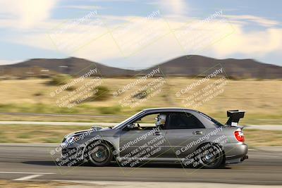 media/Oct-08-2023-Extreme Speed (Sun) [[05af469d3b]]/2-Green/session 1 skid pad/